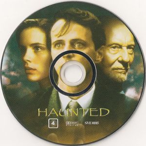 Haunted