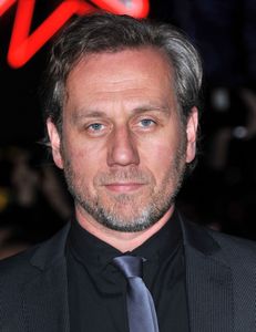 Jonathan Walker