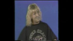 Steve Ray