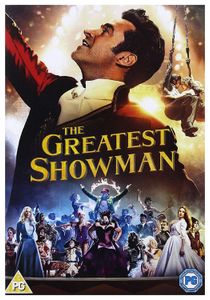 The Greatest Showman