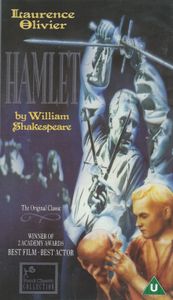 Hamlet