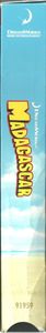 Madagascar
