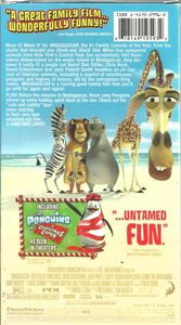 Madagascar