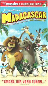 Madagascar