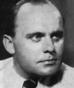 Reinhold Bernt
