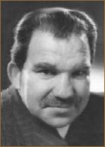 Hans Emons