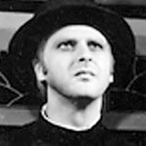 Георгий Кишко