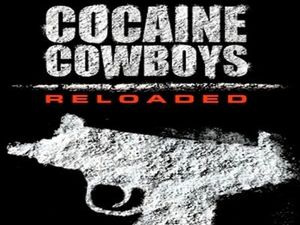 Cocaine Cowboys 3