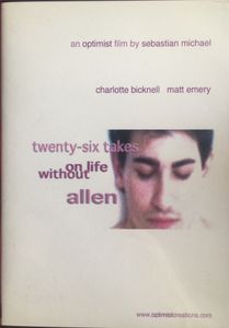 Twenty-Six Takes On Life Without Allen