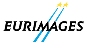 Eurimages
