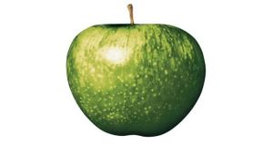 Apple Records