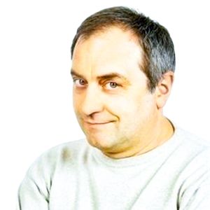 Виктор Андриенко