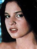 Jennifer Jones (2)