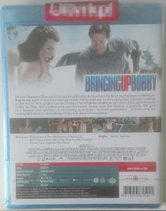 Bringingupbobby