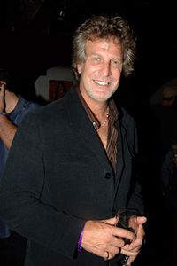 Paul Thomas