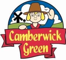 Camberwick Green
