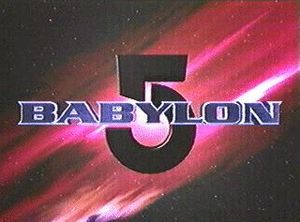 Babylon 5