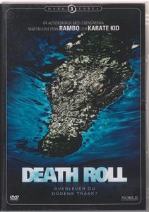 Death Roll