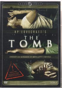 The Tomb
