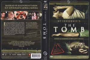 The Tomb