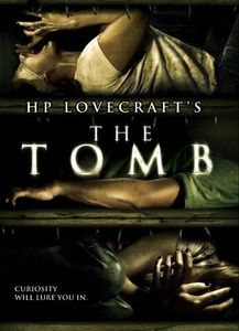The Tomb