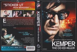 Kemper The Co-Ed Killer