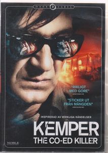 Kemper The Co-Ed Killer