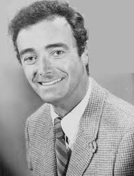 John Considine