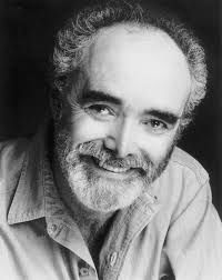 John Considine