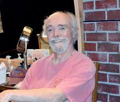John Considine