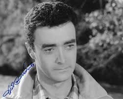 John Considine