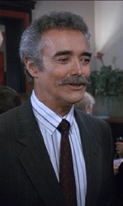 John Considine