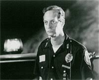 Basil Hoffman