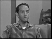 William Lanteau