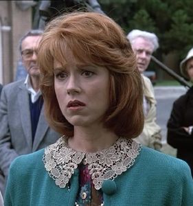 Lee Purcell