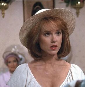 Lee Purcell