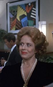 Holland Taylor