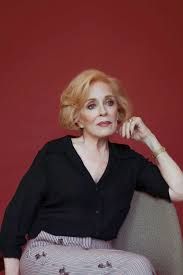 Holland Taylor