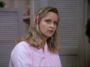 Sally Klein
