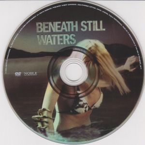 Beneath Still Waters