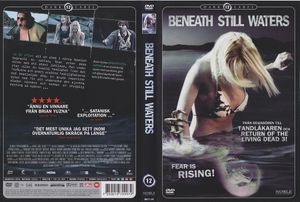 Beneath Still Waters