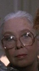 Courtenay McWhinney