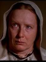 Sheila Pinkham