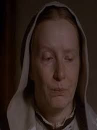 Sheila Pinkham