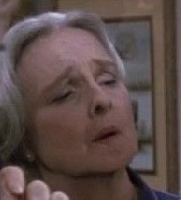 Sheila Pinkham