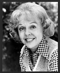 Barbara Perry