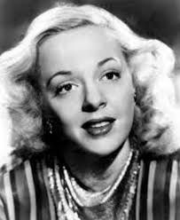 Barbara Perry