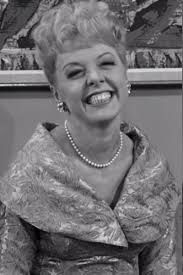 Barbara Perry
