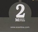 2 Massive Movies