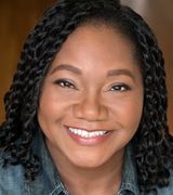 Gwen Waymon